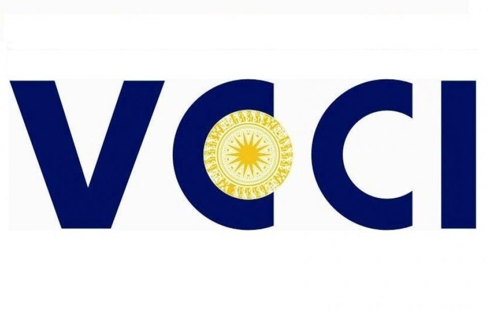 vcci- training