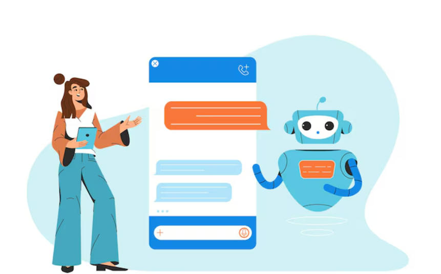 AI cách mạng hóa giao tiếp giữa phụ huynh và nhà trường