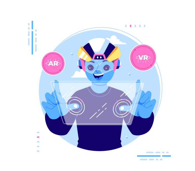 Trò chơi hóa bằng AI, vũ khí mới giúp thương hiệu bứt phá mọi chiến dịch Marketing