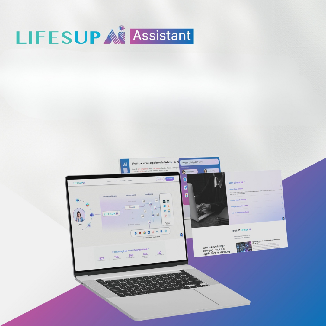 DxInsight - Trợ lý AI truy vấn và phân tích dữ liệu giúp doanh nghiệp khai thác dữ liệu hiệu quả