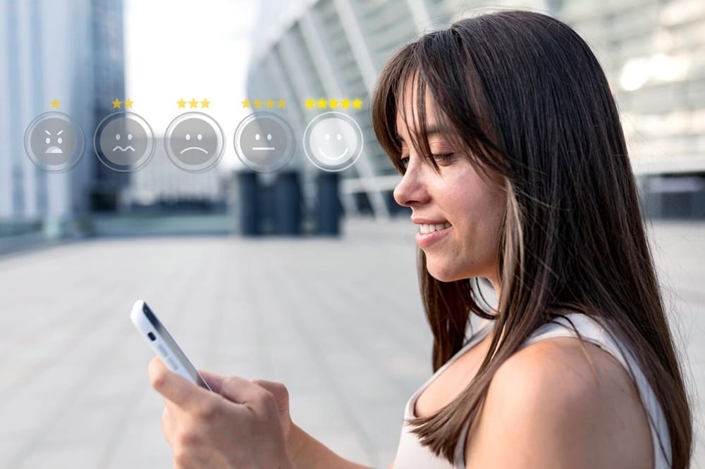 AI siêu cá nhân hóa trải nghiệm tùy chỉnh cho mỗi người