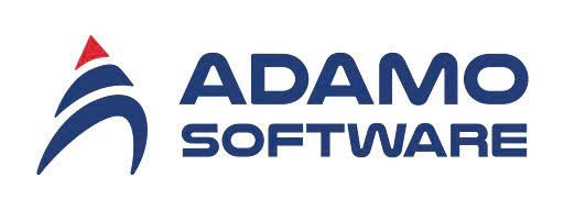 Adamo software - Travel and Healthcare Specialist applying AI inside regulated verticals