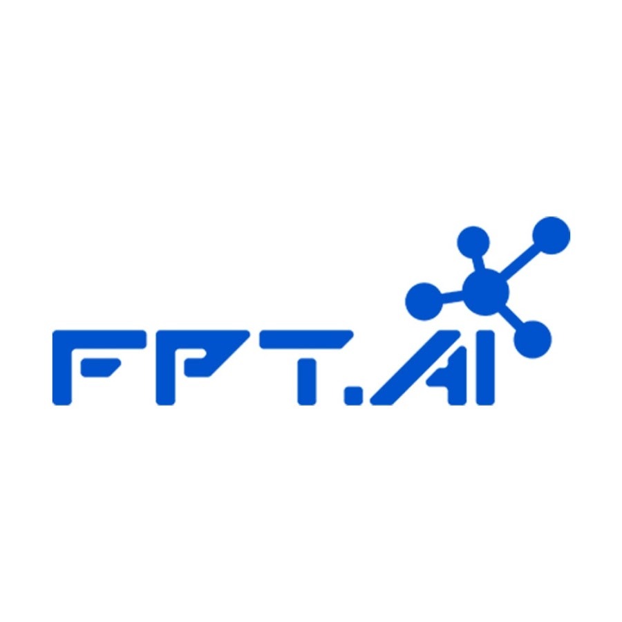 FPT AI belongs to FPT Corporation