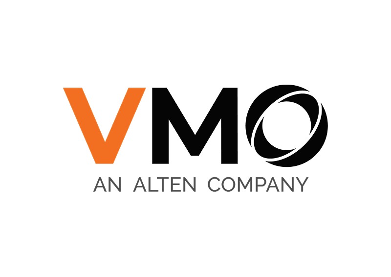 VMO Holdings - AI development company 