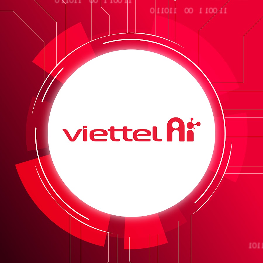 Viettel AI - ai development company