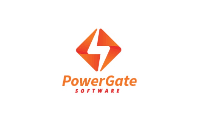 PowerGate Software is an AI software services company