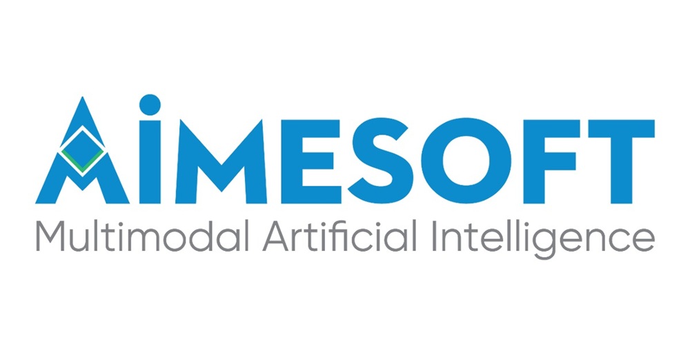 Aimesoft - ai development companies