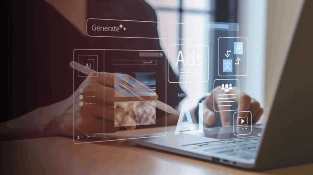 AI Marketing Solutions: Driving Business Growth and Competitive Advantage