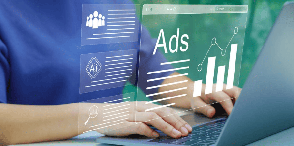 Popular AI marketing solutions include AI content marketing and creative automation, AI-powered advertising and media optimization, and AI-driven customer data and predictive analytics