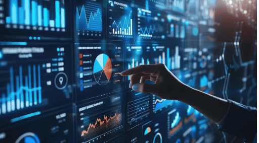 Popular AI marketing solutions include AI content marketing and creative automation, AI-powered advertising and media optimization, and AI-driven customer data and predictive analytics