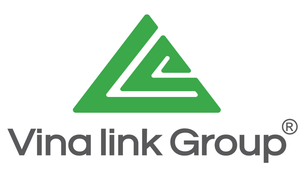 Vinalink is a leading digital marketing agency in Vietnam