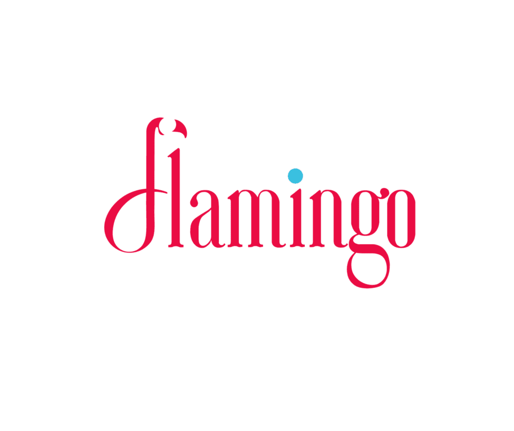 FlamingoCorp - Empowering brands with AI-driven creative and marketing solutions