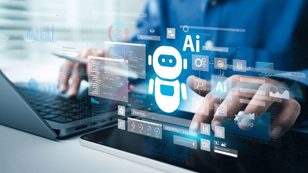 What is AI-Driven Promotion & Margin Optimization