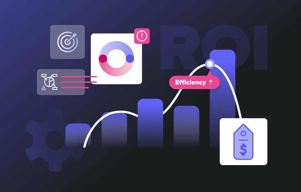 AI promotion optimization: Price elasticity modeling