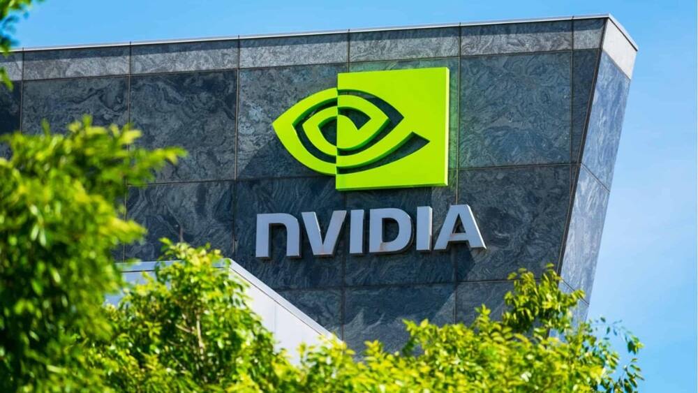 NVIDIA – Retail AI solutions for customer behavior analytics