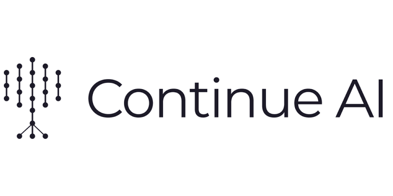 Continue ai