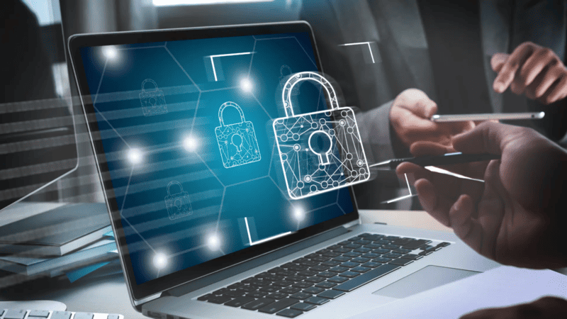 Data Privacy and Security in AI Teaching Assistants