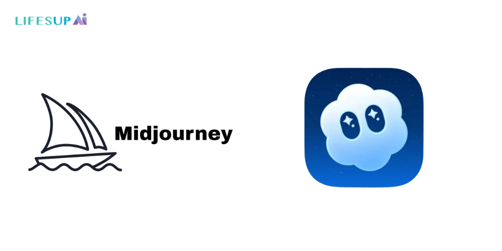 Midjourney & Sora 2 – AI for Cinematic Visuals and Video Ad Creation