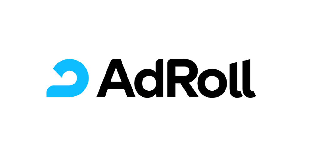 AdRoll – Automated Advertising and Audience Targeting