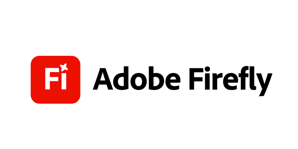 Adobe Firefly – AI Design and Visual Editing