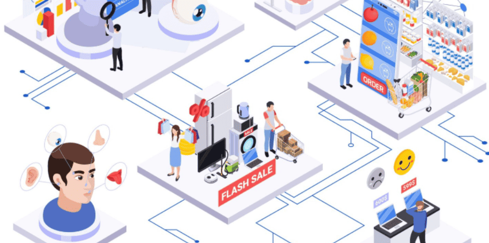 Dynamic Pricing with AI