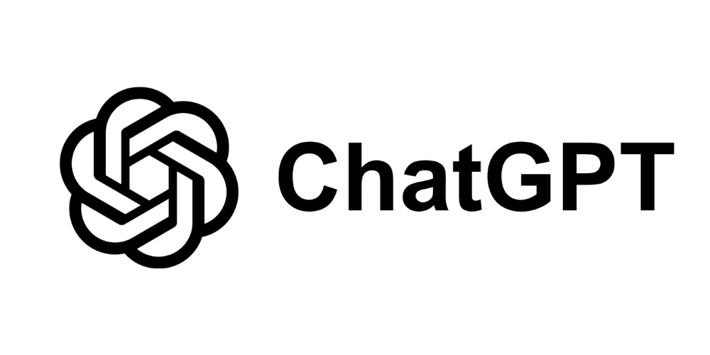 ChatGPT – AI-Powered Content Creation Tool