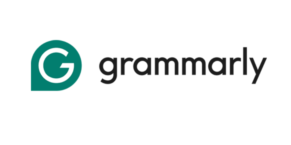 Grammarly is an AI-Powered Content Creation Tool for editing, rewriting, and generating content