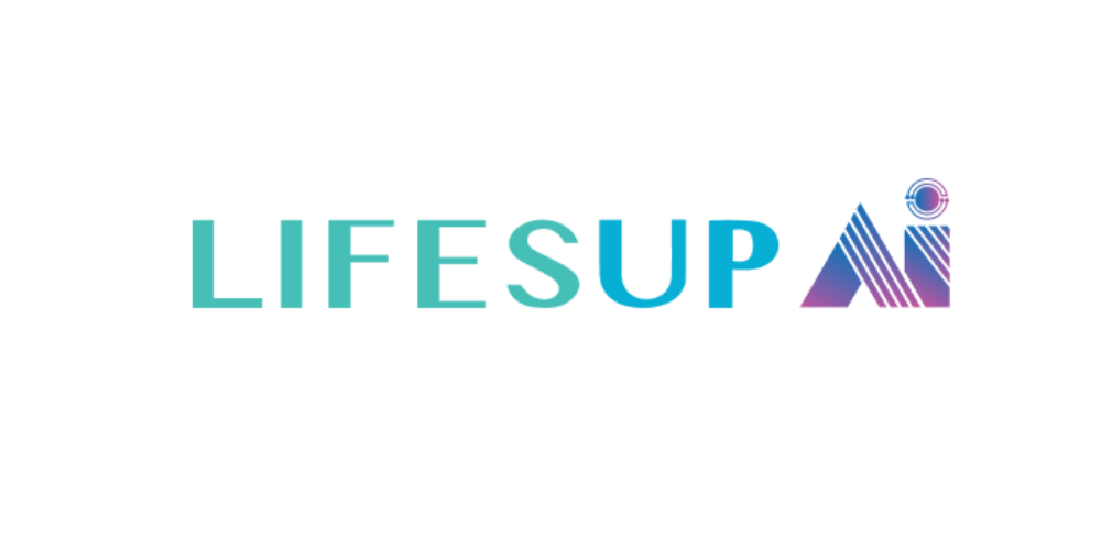 Lifesup AI provides a comprehensive AI-powered content creation solution