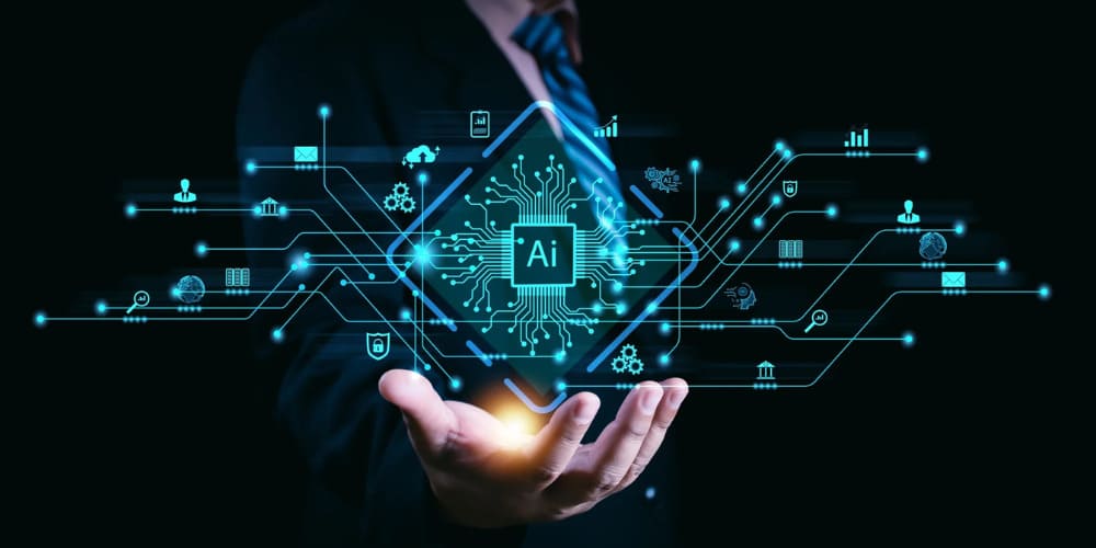 10 Best AI Image Generators to Power Your Business in 2026