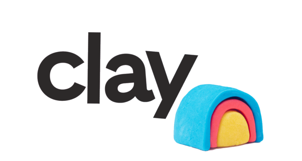 Clay is one of the best AI sales tools that helps teams find leads and personalize outreach easily