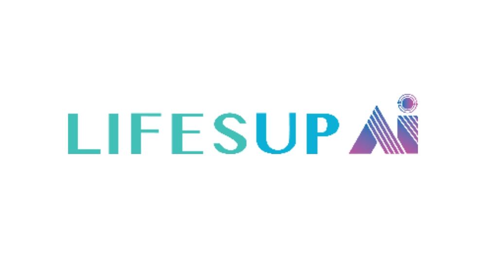 Lifesup AI is an AI-powered sales support platform