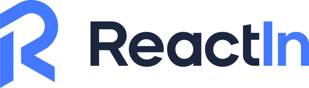 Reactin.io is an AI-powered engagement tool