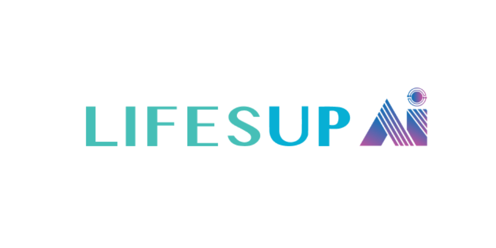 Lifesup AI is a leading provider of AI-powered HR solutions