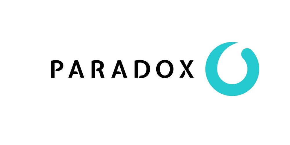 Paradox.ai is an AI-powered recruiting platform