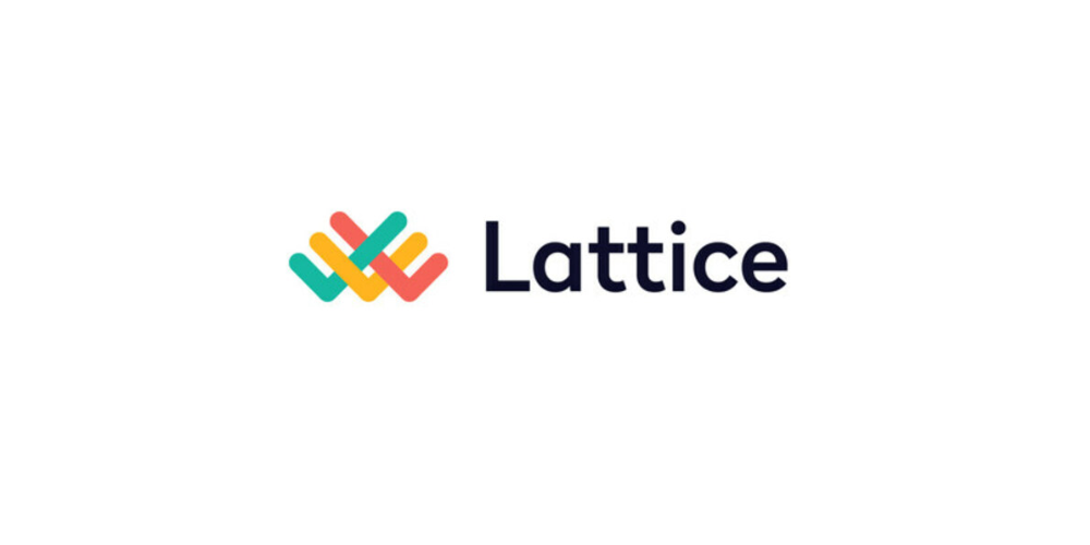 Lattice AI is one of the best AI tools for HR
