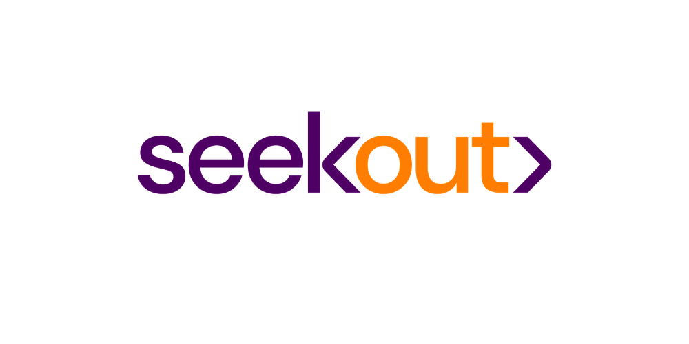 SeekOut is an AI-powered talent intelligence platform designed for recruiters