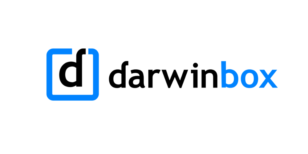 Darwinbox is a modern HR management system