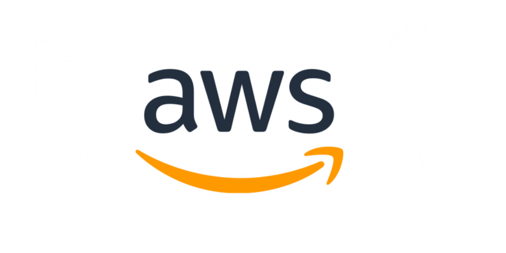AWS (Amazon Web Services) - Retail AI Platform