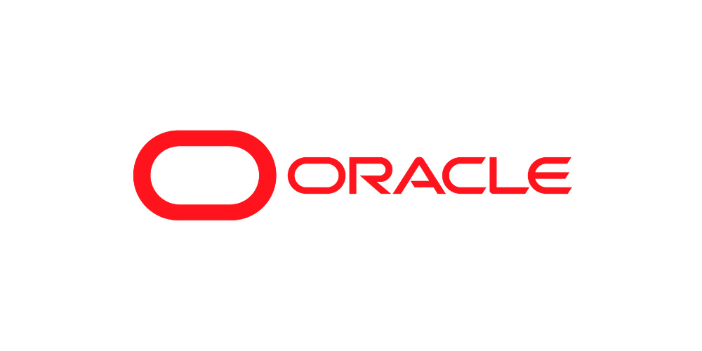 Oracle Retail AI excels in price and promotion optimization