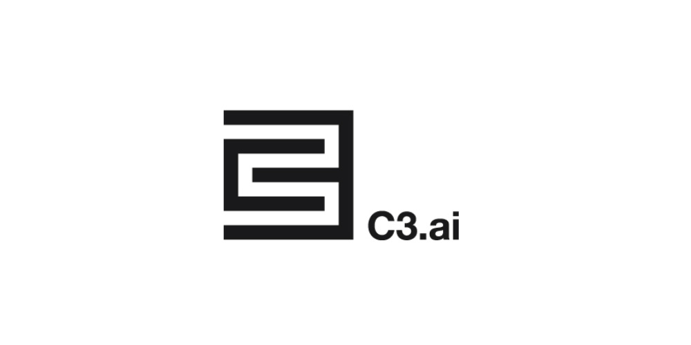 C3 AI provides high-level predictive analytics for enterprise-scale operations