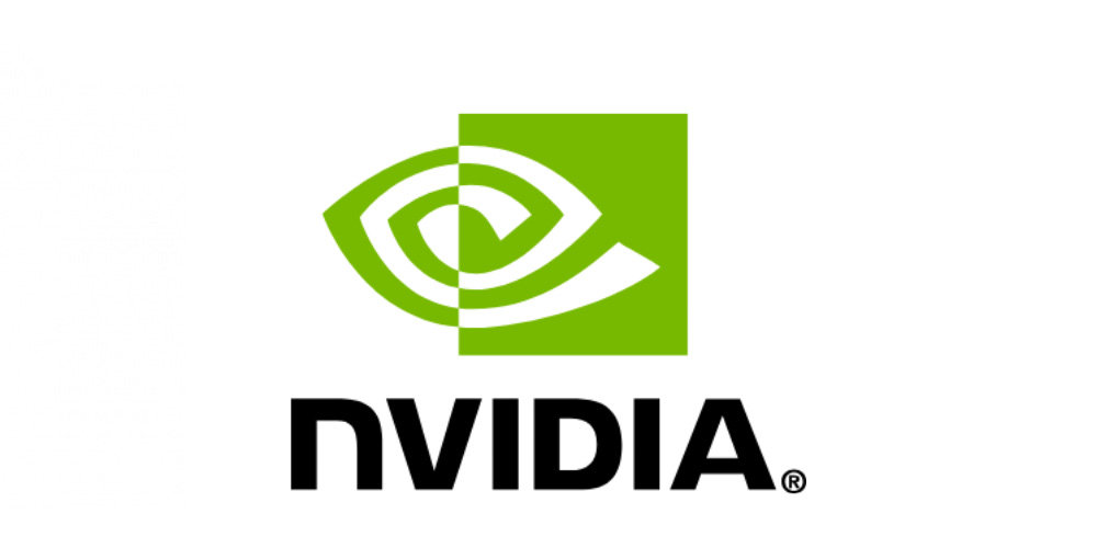 The NVIDIA Metropolis is a leading Retail AI Platform for Edge AI in physical stores.