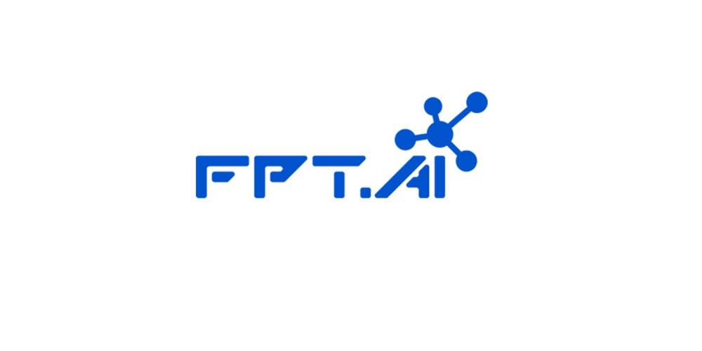 FPT AI is a Retail AI Platform specializing in chatbots, voicebots, and localized language support