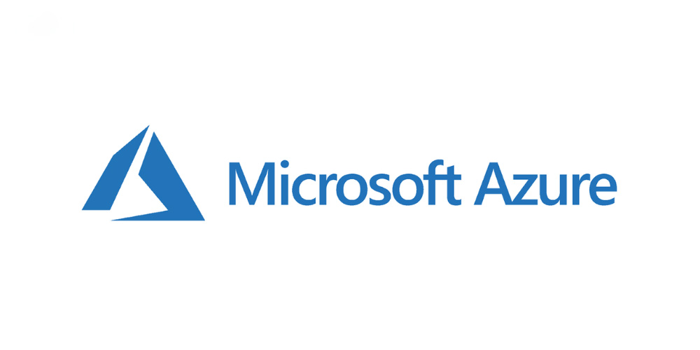 Microsoft Azure is a powerful Retail AI Platform known for seamless workplace integration