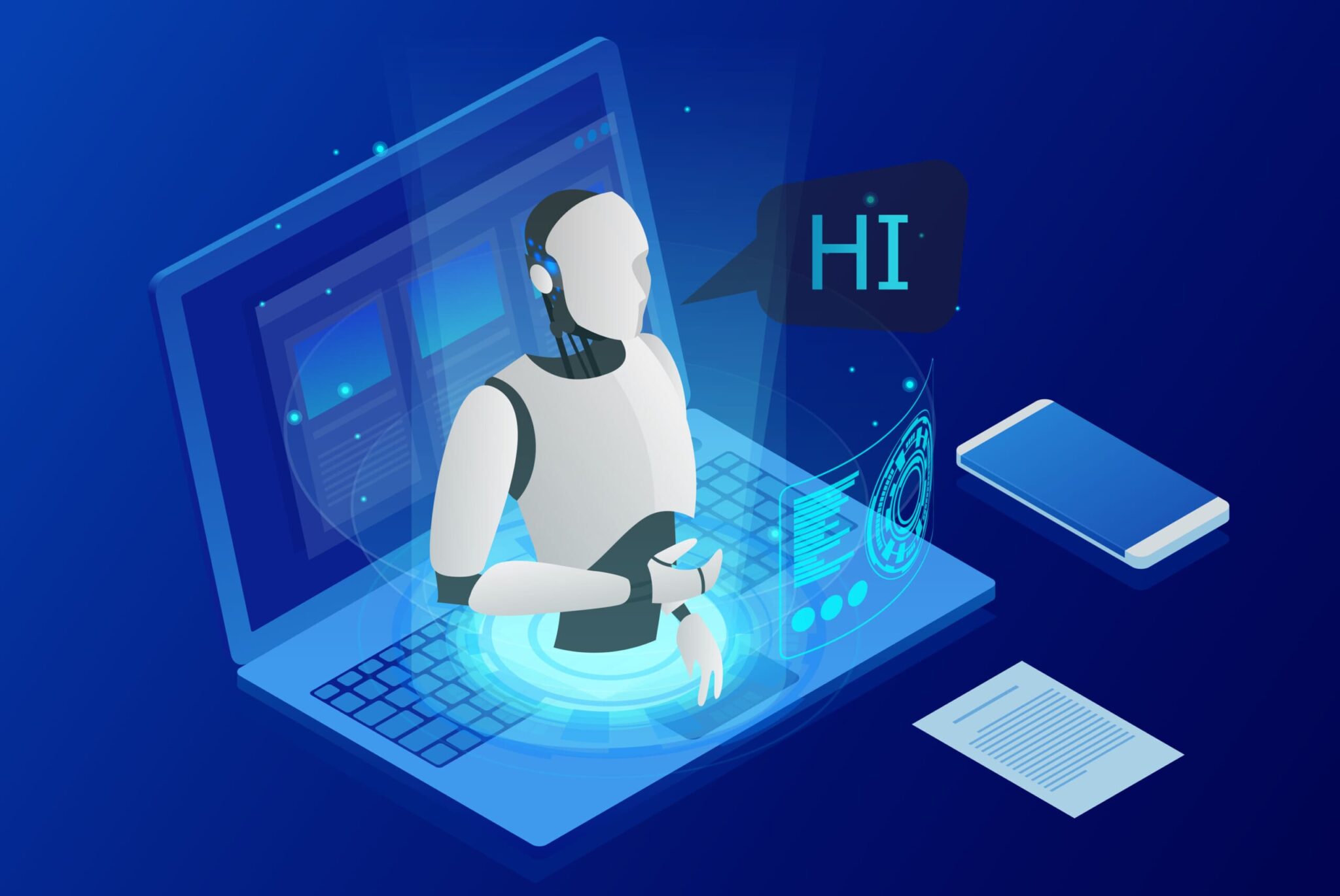 10 Leading AI teaching assistants driving smarter learning in 2026