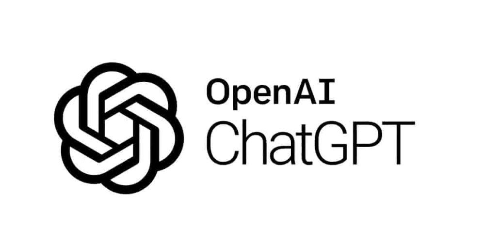 ChatGPT is one of the most widely used AI teaching assistants
