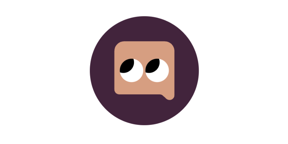 ChatGPT is one of the most widely used AI teaching assistants