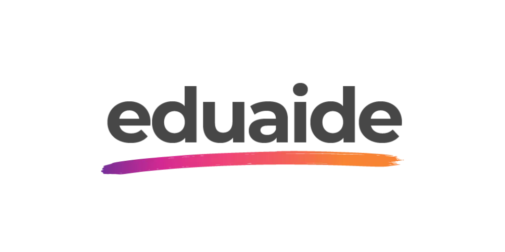 Eduaide.ai focuses on simplifying lesson planning for educators