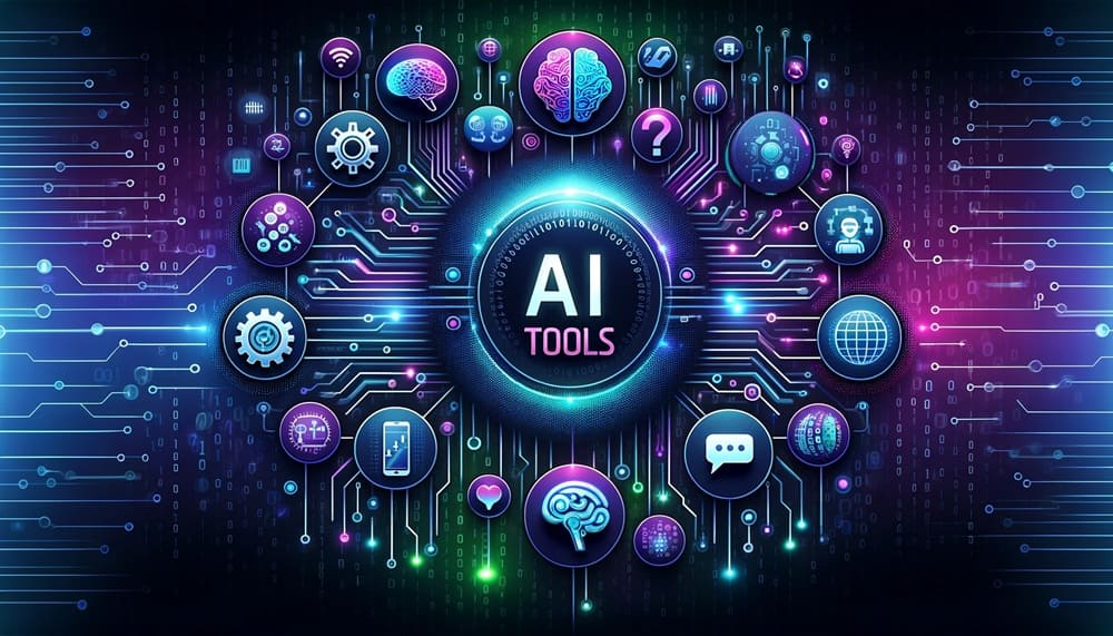 15+ Leading Free AI Tools You Should Try In 2026