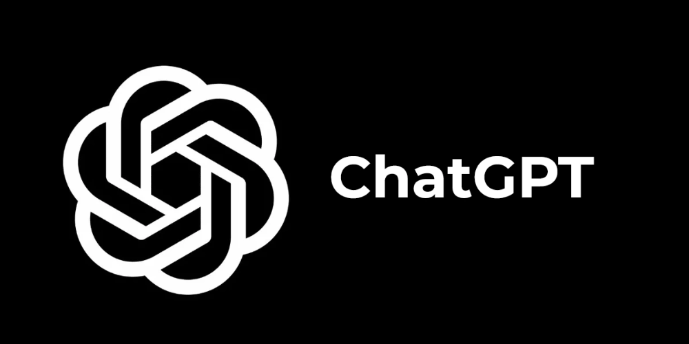 OpenAI’s ChatGPT remains one of the most influential AI tools for marketers