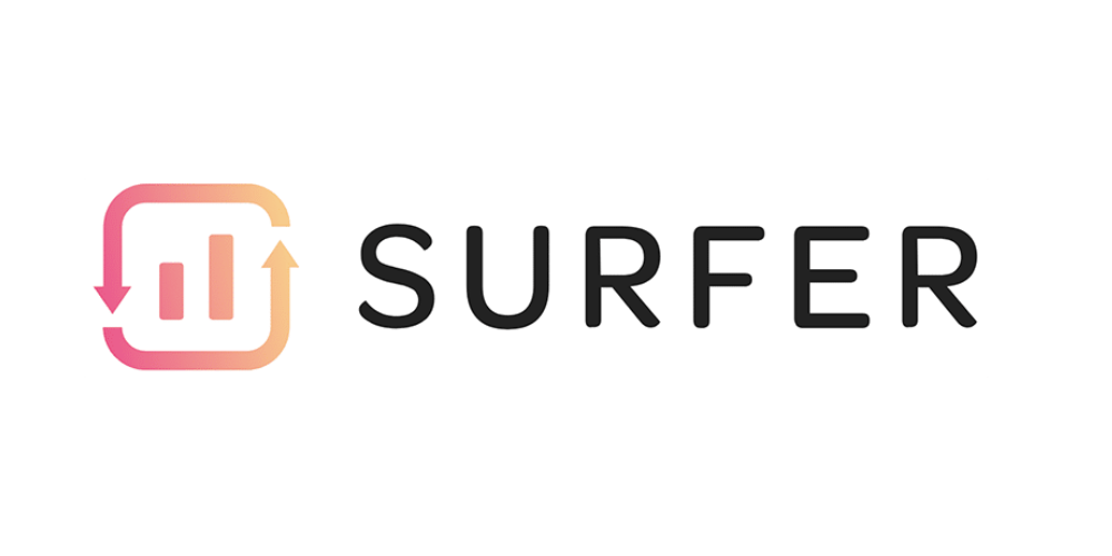 Surfer SEO – For data-driven content optimization